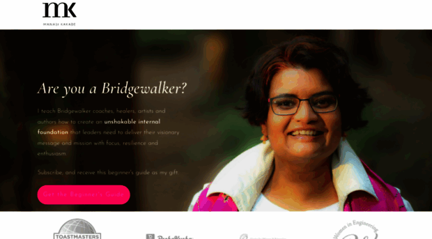 manasikakade.com