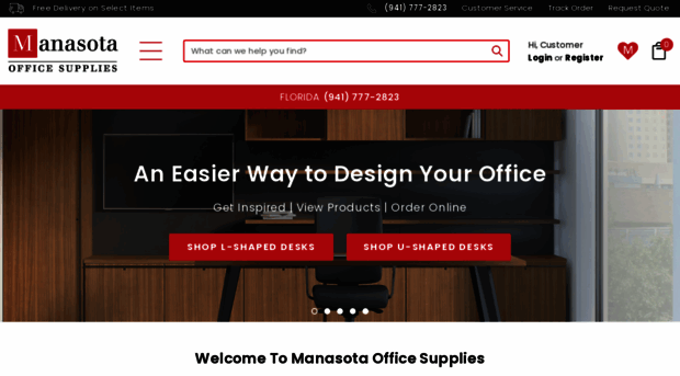 manasotaofficesupplies.com