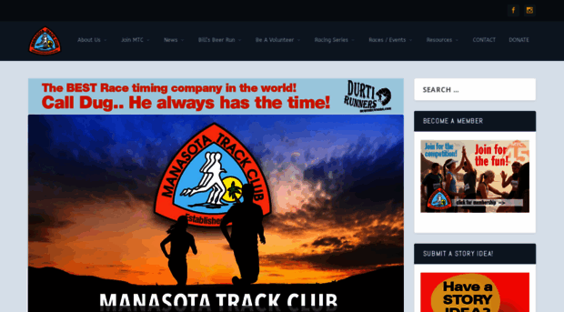 manasotatrackclub.org