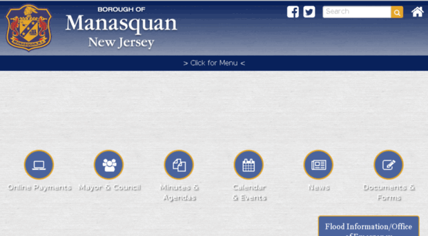 manasquan-nj.com