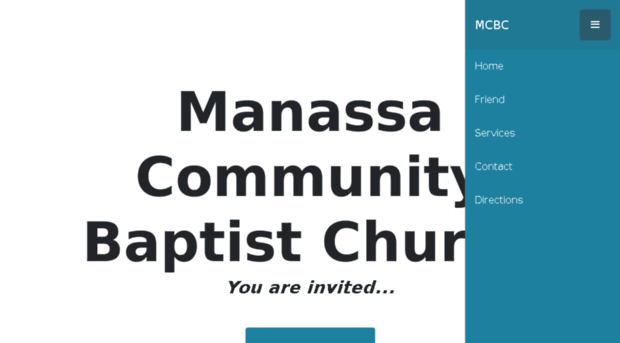 manassa.org