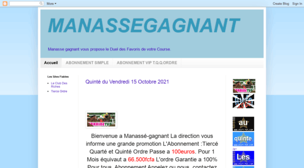manassegagnant.blogspot.com