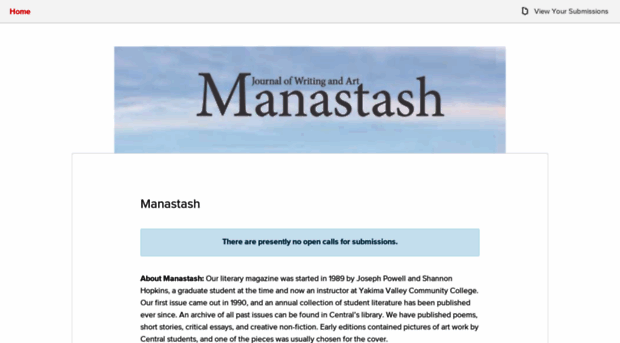 manastash.submittable.com