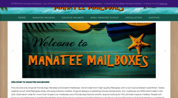 manateemailboxes.com