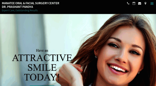 manateeoralsurgery.com