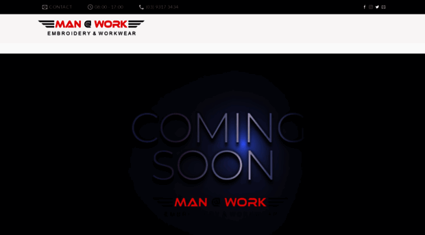 manatwork.com.au