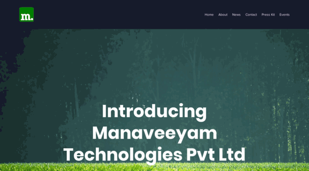 manaveeyam.in