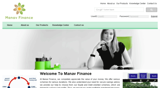 manavfinance.com