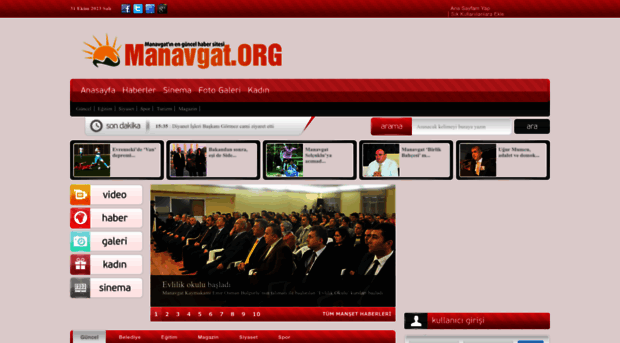manavgat.org