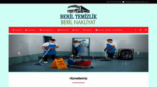 manavgatberiltemizlik.com