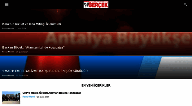 manavgatgercek.com