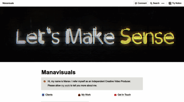 manavisuals.notion.site