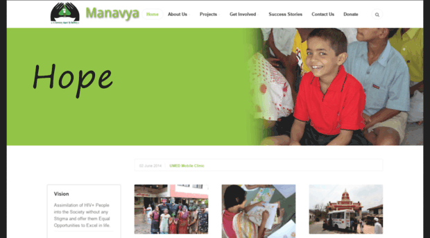 manavya.org