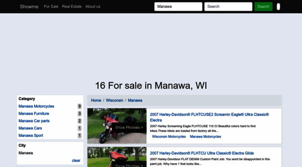 manawa-wi.showmethead.com