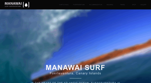 manawaisurf.com