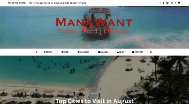 manawant.com