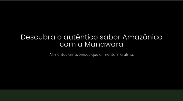 manawara.com.br