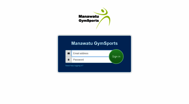 manawatugymsports.friendlymanager.com