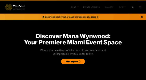 manawynwood.com