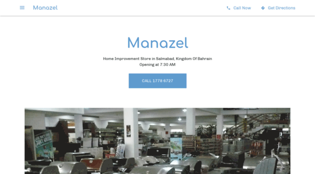 manazel.business.site