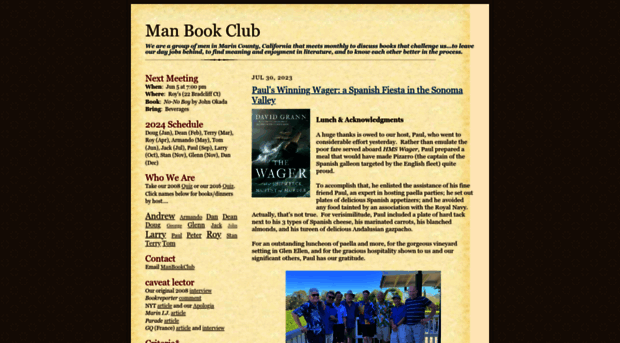 manbookclub.blogspot.com