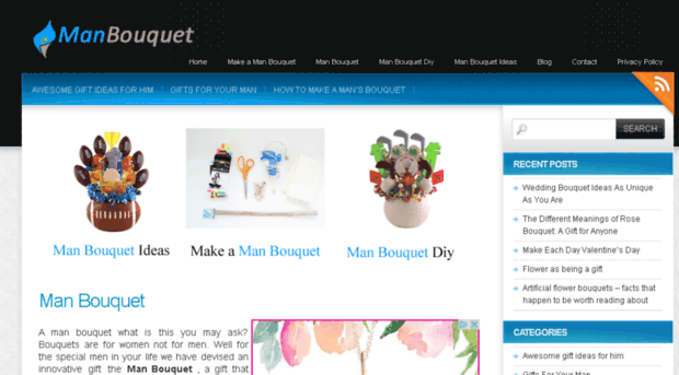 manbouquet.org