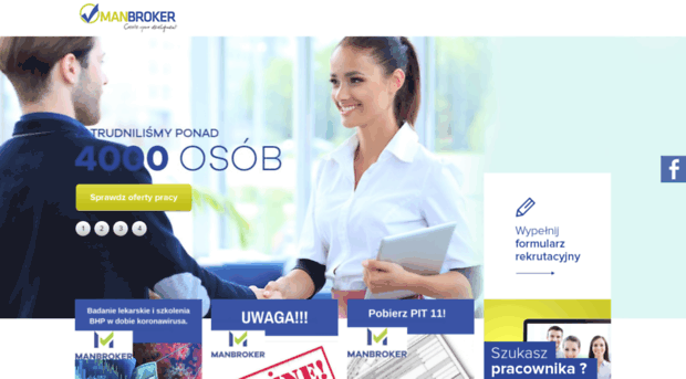 manbroker.pl