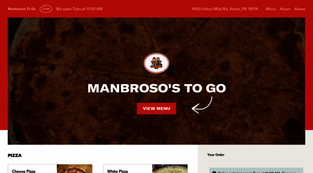 manbrosos.com