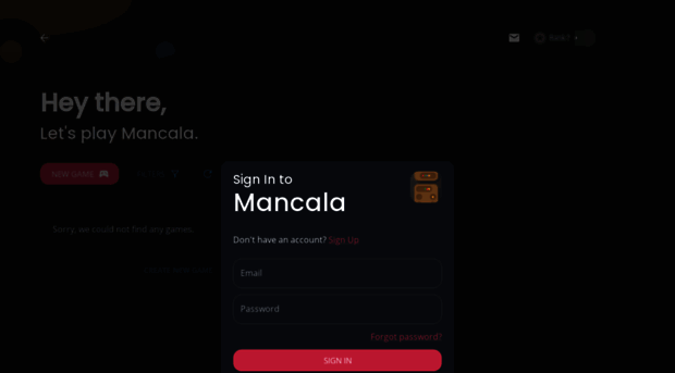 mancala.playdrift.com