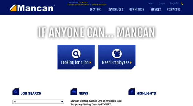 mancan.com