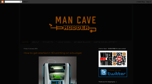 mancavemodder.blogspot.com