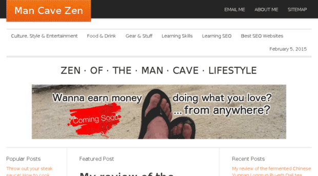 mancavezen.com