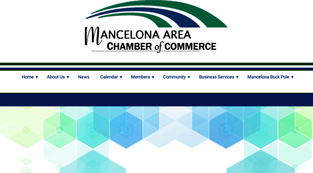 mancelonachamber.org