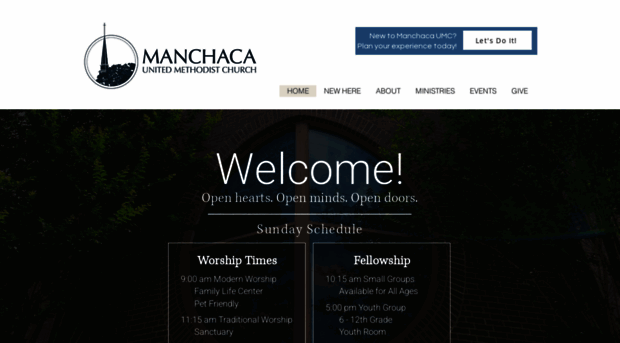 manchacaumc.org