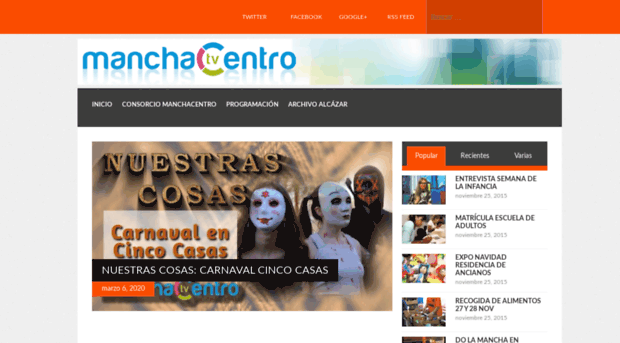 manchacentro.tv