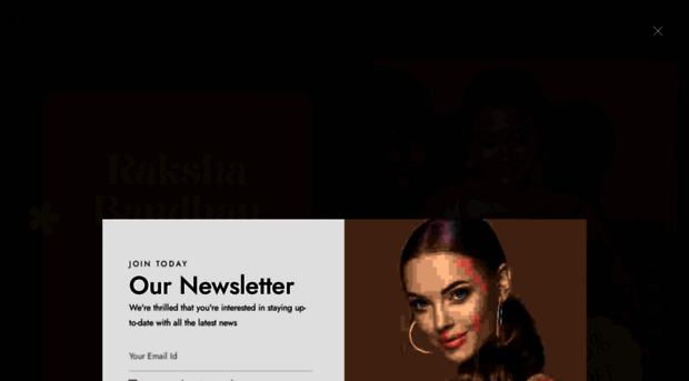 manchali.co