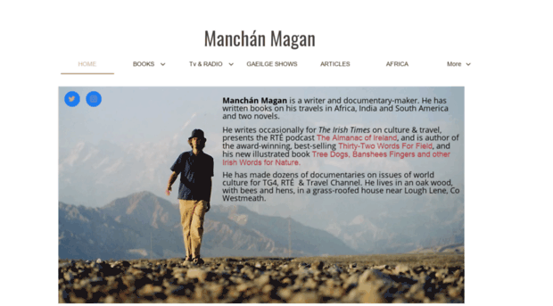 manchan.com