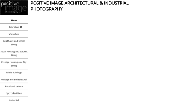 manchester-architectural-photographer.co.uk