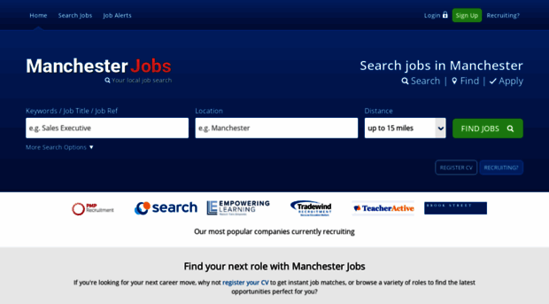 manchester-jobs.co.uk