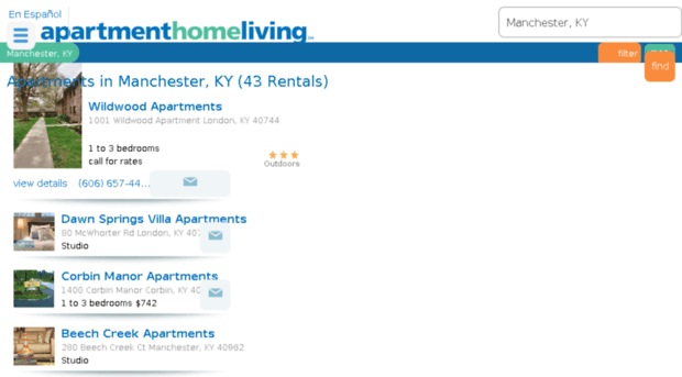 manchester-kentucky.apartmenthomeliving.com