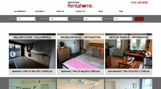 manchester-rentahome.com