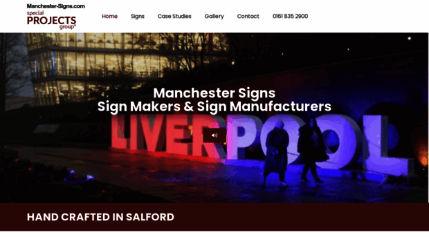 manchester-signs.com