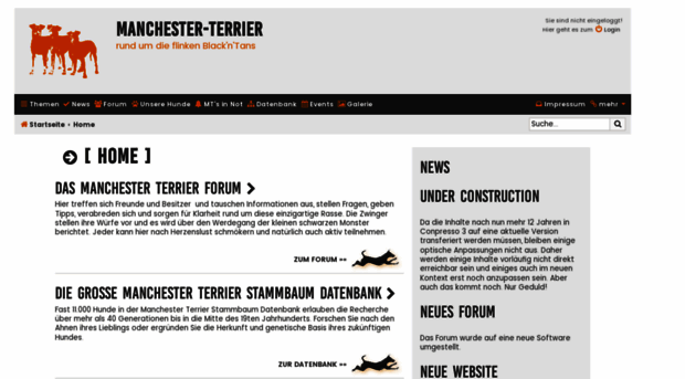 manchester-terrier.de