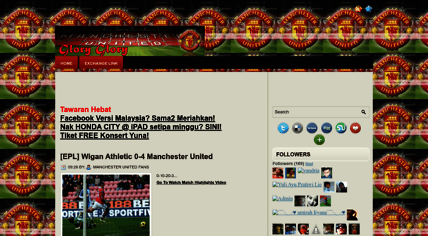 manchester-united-highlight-videos.blogspot.com