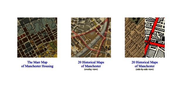 manchester.publicprofiler.org