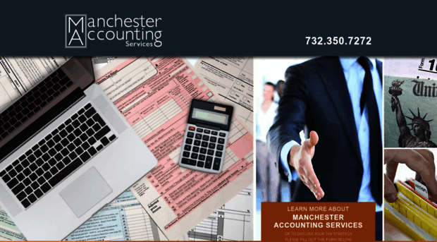 manchesteraccountingservices.com