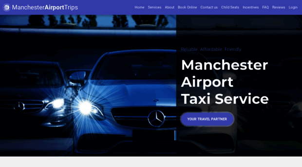 manchesterairporttrips.com