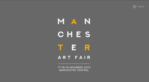 manchesterartfair.co.uk