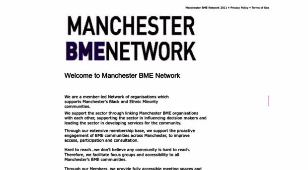 manchesterbmenetwork.co.uk