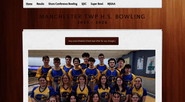 manchesterbowling.weebly.com